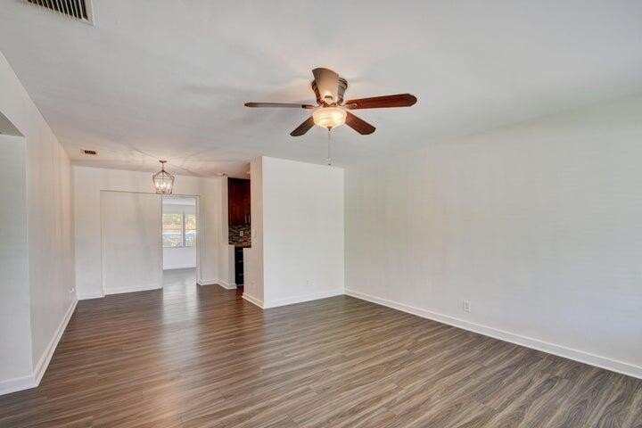 Lake Worth Beach, Florida, 33460, United States, 4 Bedrooms Bedrooms, ,2 BathroomsBathrooms,Residential,Forsale,1969910