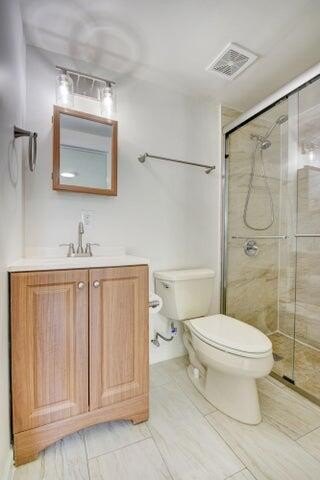 Lake Worth Beach, Florida, 33460, United States, 4 Bedrooms Bedrooms, ,2 BathroomsBathrooms,Residential,Forsale,1969910