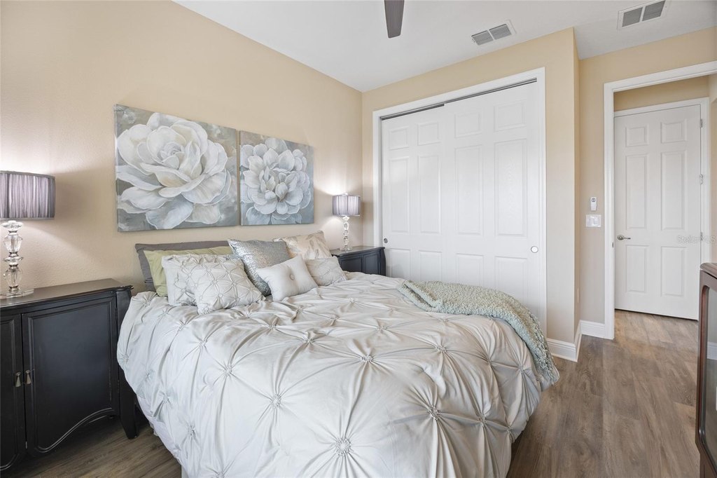 OCALA, Florida, 34481, United States, 3 Bedrooms Bedrooms, ,3 BathroomsBathrooms,Residential,Forsale,1969785