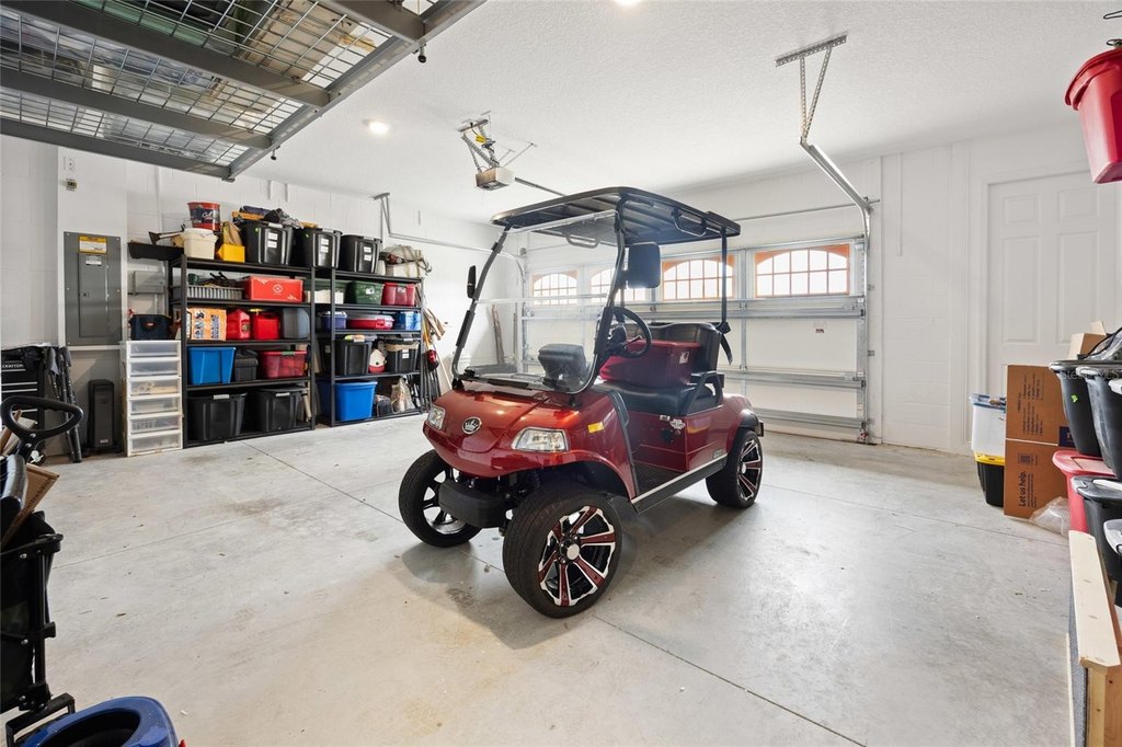 OCALA, Florida, 34481, United States, 3 Bedrooms Bedrooms, ,3 BathroomsBathrooms,Residential,Forsale,1969785