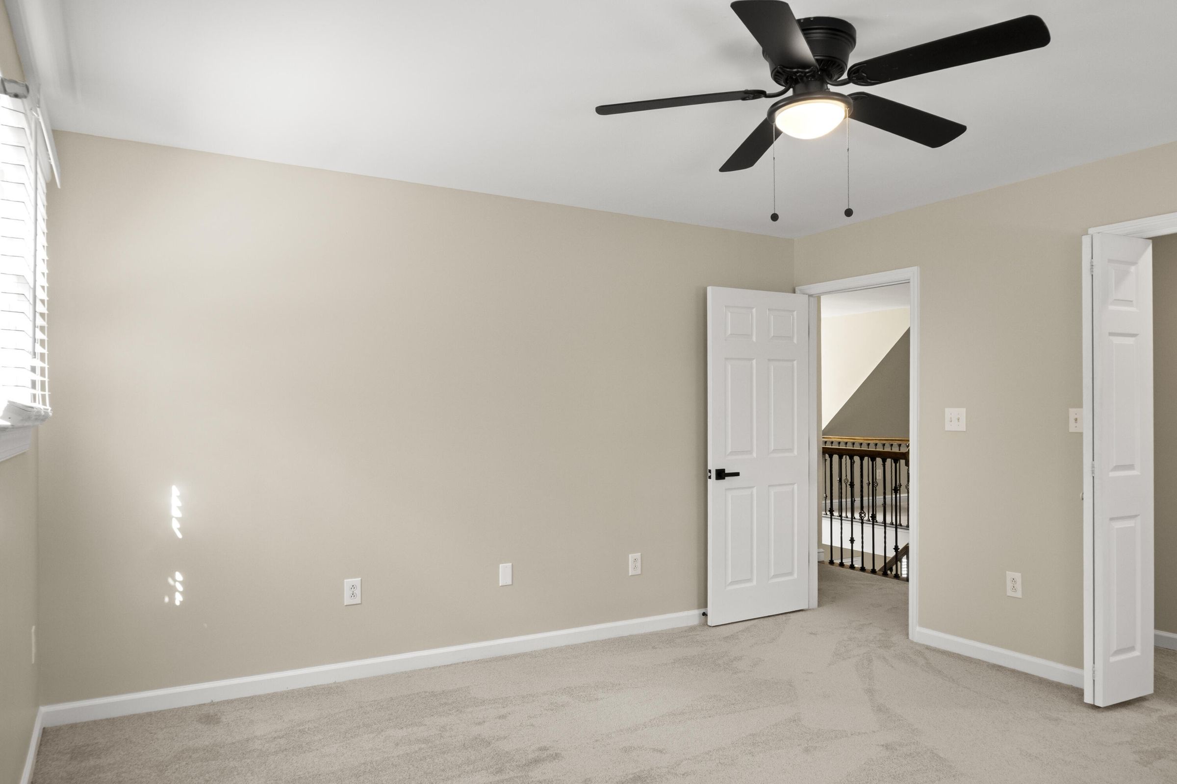 Flintstone, Georgia, 30725, United States, 5 Bedrooms Bedrooms, ,3 BathroomsBathrooms,Residential,Forsale,1963596