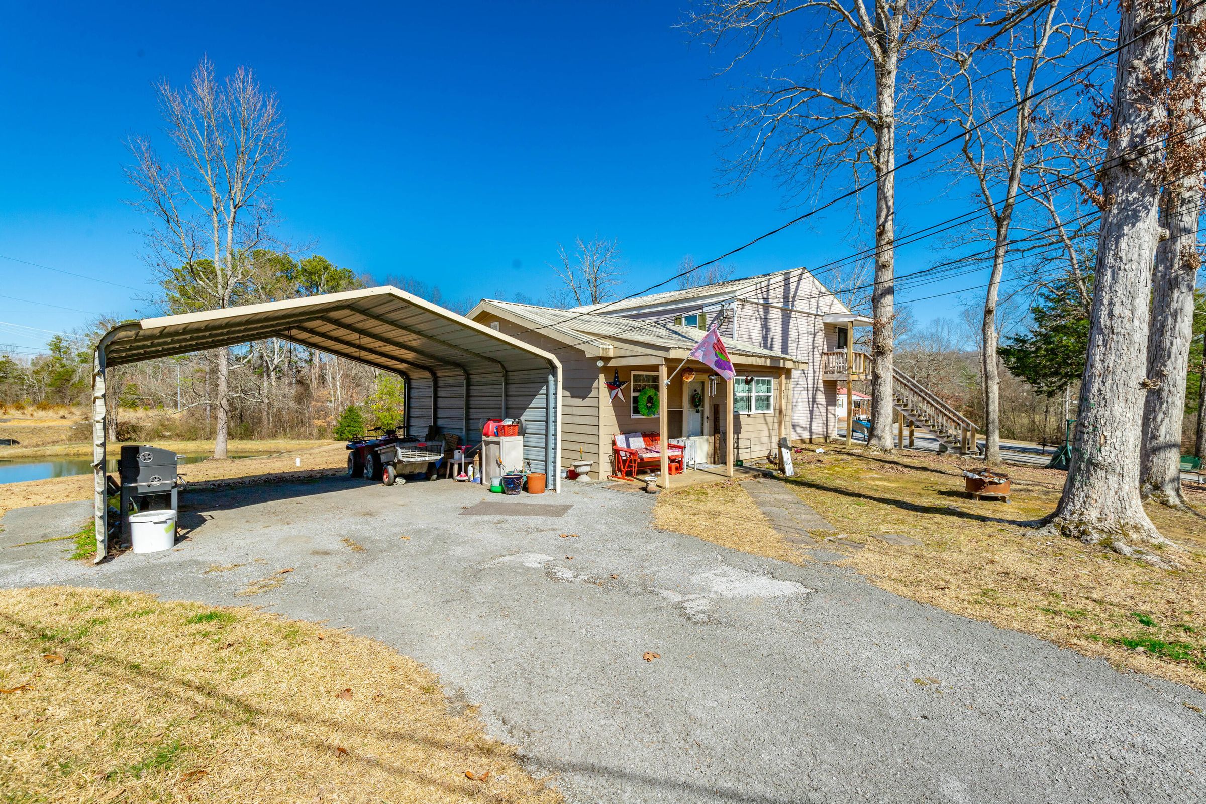 Ringgold, Georgia, 30736, United States, ,Residential,Forsale,1972331