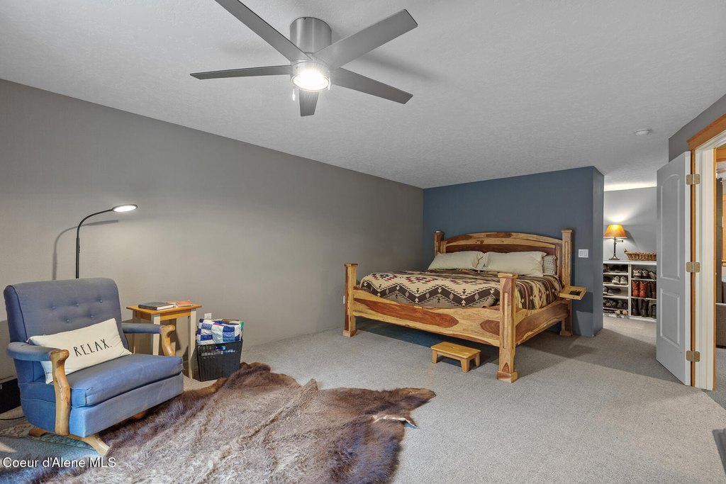 Coeur d'Alene, Idaho, 83815, United States, 3 Bedrooms Bedrooms, ,3 BathroomsBathrooms,Residential,Forsale,1984584