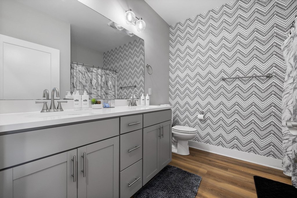 Chattanooga, Tennessee, 37408, United States, 3 Bedrooms Bedrooms, ,2.5 BathroomsBathrooms,Residential,Forsale,1995341