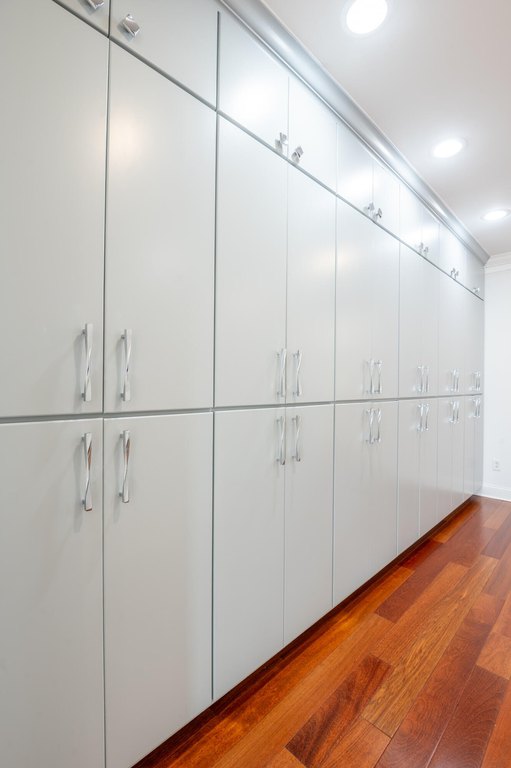 Mount Pleasant, South Carolina, 29464, United States, 4 Bedrooms Bedrooms, ,4 BathroomsBathrooms,Residential,Forsale,1985964