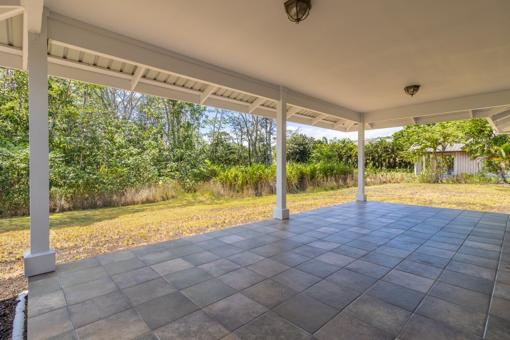 Keaau, Hawaii, 96749, United States, 3 Bedrooms Bedrooms, ,2 BathroomsBathrooms,Residential,Forsale,1989839