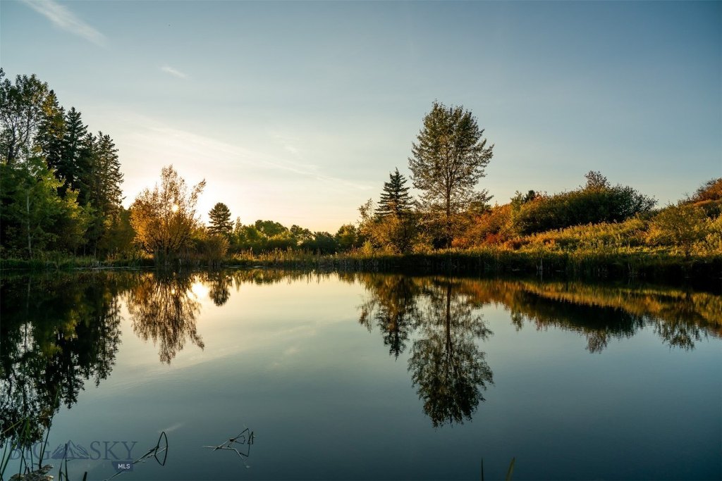 Bozeman, Montana, 59715, United States, 6 Bedrooms Bedrooms, ,5.5 BathroomsBathrooms,Residential,Forsale,1986988
