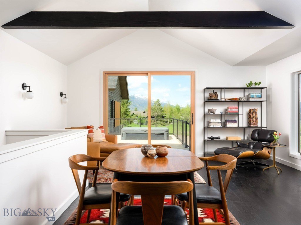 Bozeman, Montana, 59715, United States, 6 Bedrooms Bedrooms, ,5.5 BathroomsBathrooms,Residential,Forsale,1986988