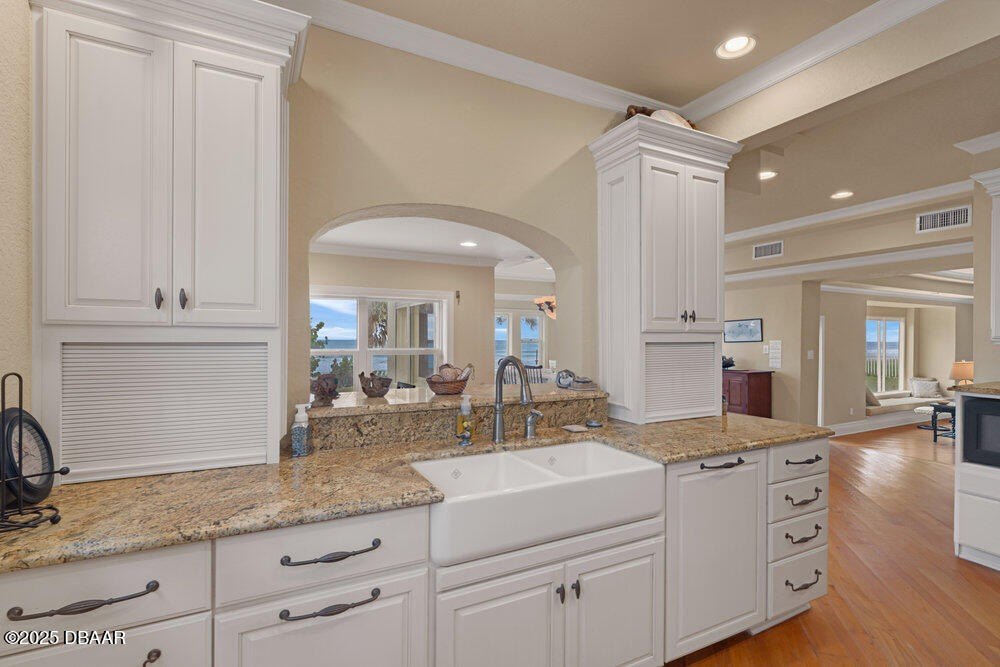 Ormond Beach, Florida, 32176, United States, 6 Bedrooms Bedrooms, ,5.5 BathroomsBathrooms,Residential,Forsale,2014421