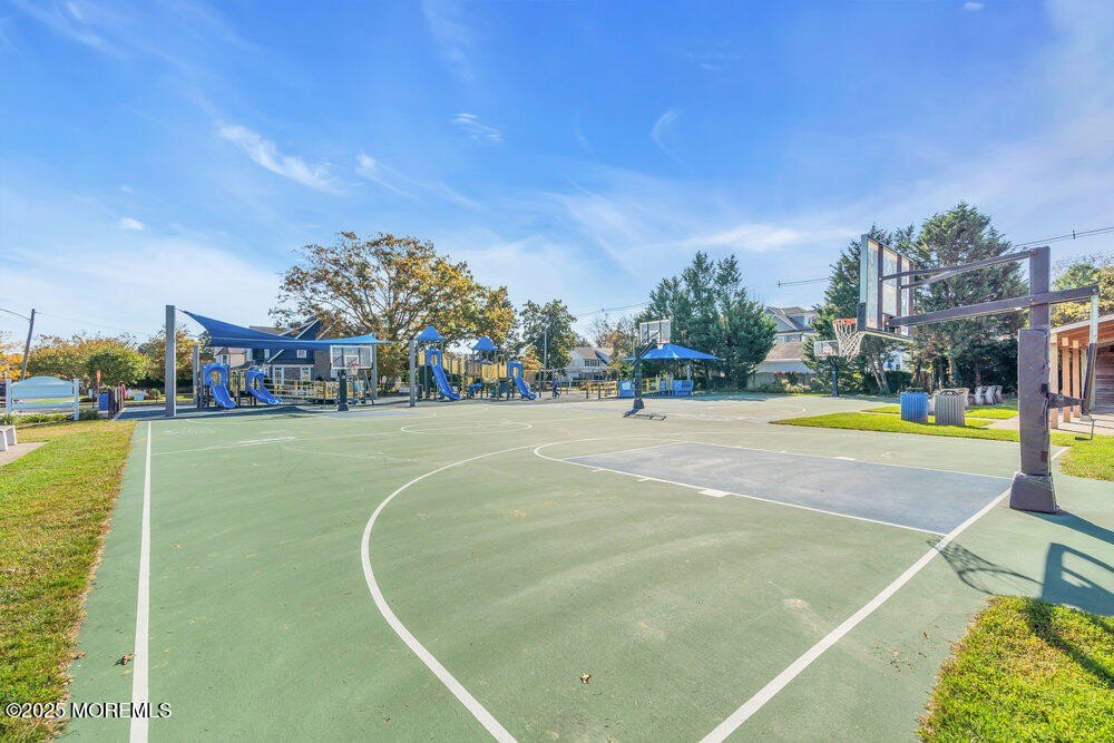 Sea Girt, New Jersey, 08750, United States, 4 Bedrooms Bedrooms, ,2 BathroomsBathrooms,Residential,Forsale,1984576