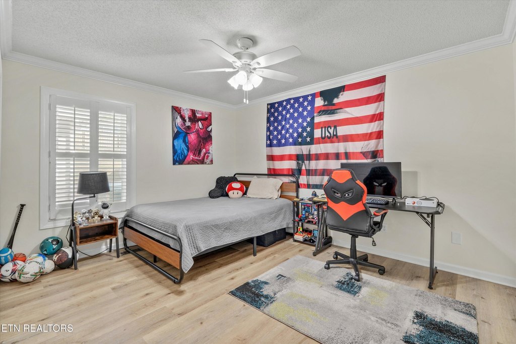 Maryville, Tennessee, 37803, United States, 3 Bedrooms Bedrooms, ,2 BathroomsBathrooms,Residential,Forsale,1952843