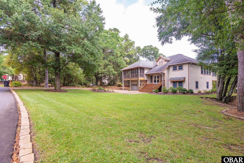 Kill Devil Hills, North Carolina, 27948, United States, 3 Bedrooms Bedrooms, ,3 BathroomsBathrooms,Residential,Forsale,1993772