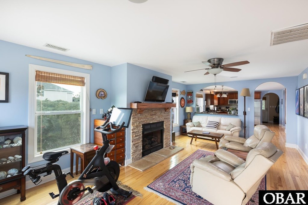 Corolla, North Carolina, 27927, United States, 3 Bedrooms Bedrooms, ,2 BathroomsBathrooms,Residential,Forsale,1993768