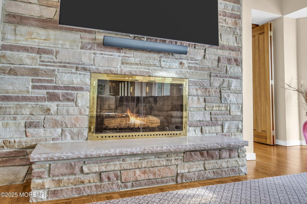 Bayville, New Jersey, 08721, United States, 4 Bedrooms Bedrooms, ,4.5 BathroomsBathrooms,Residential,Forsale,1922697