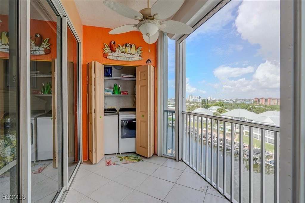 Fort Myers Beach, Florida, 33931, United States, 2 Bedrooms Bedrooms, ,2 BathroomsBathrooms,Residential,Forsale,2004817