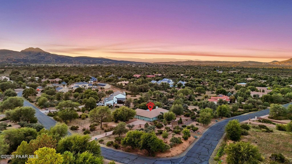 Prescott, Arizona, 86305, United States, 3 Bedrooms Bedrooms, ,2.5 BathroomsBathrooms,Residential,Forsale,1968213