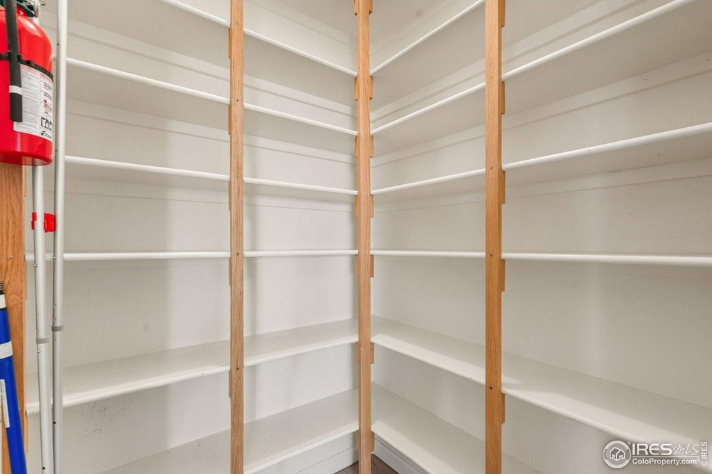 Wellington, Colorado, 80549, United States, 5 Bedrooms Bedrooms, ,3 BathroomsBathrooms,Residential,Forsale,1967205