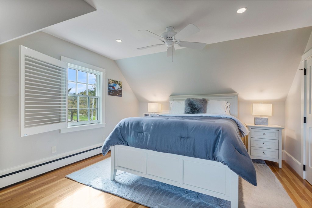 Rye, New Hampshire, 03871, United States, 3 Bedrooms Bedrooms, ,3 BathroomsBathrooms,Residential,Forsale,2002413