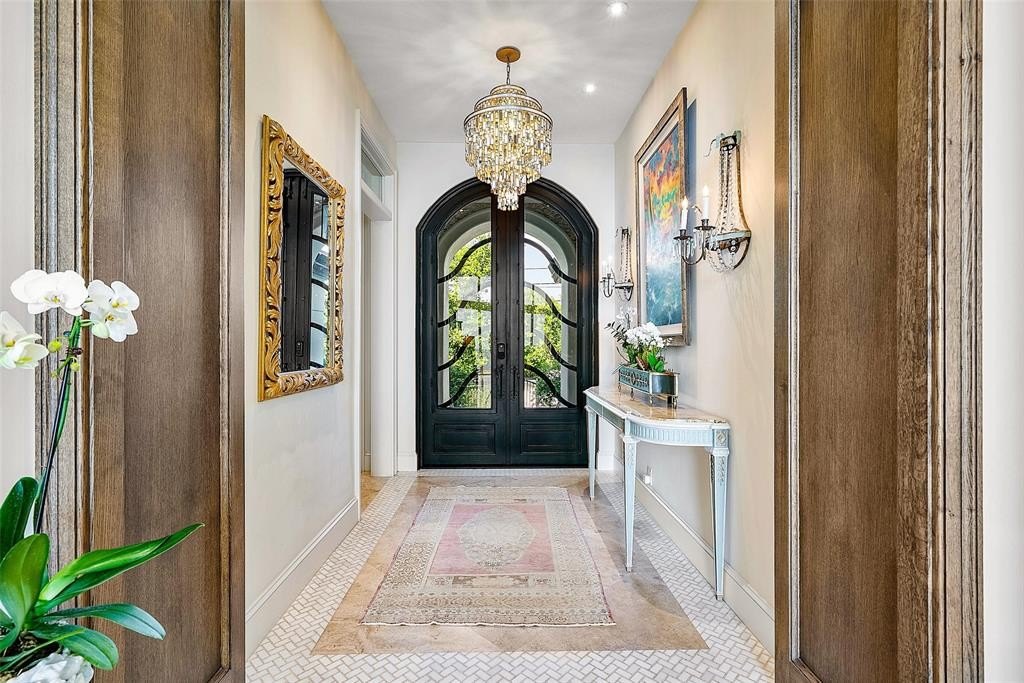 Highland Beach, Florida, 33487, United States, 4 Bedrooms Bedrooms, ,4.5 BathroomsBathrooms,Residential,Forsale,1968238