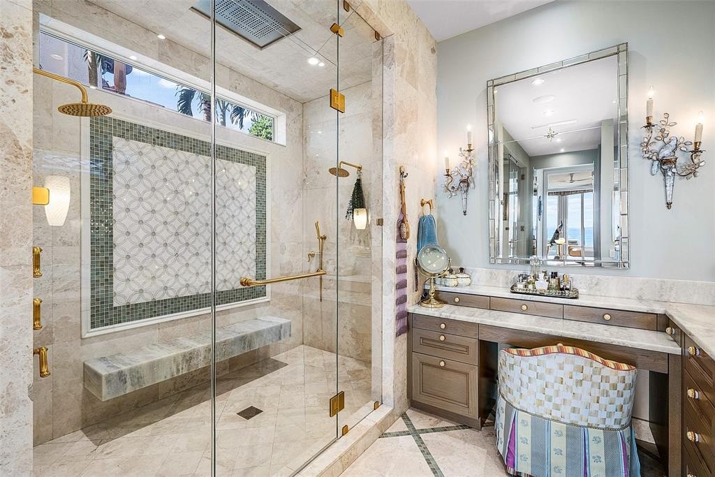 Highland Beach, Florida, 33487, United States, 4 Bedrooms Bedrooms, ,4.5 BathroomsBathrooms,Residential,Forsale,1968238