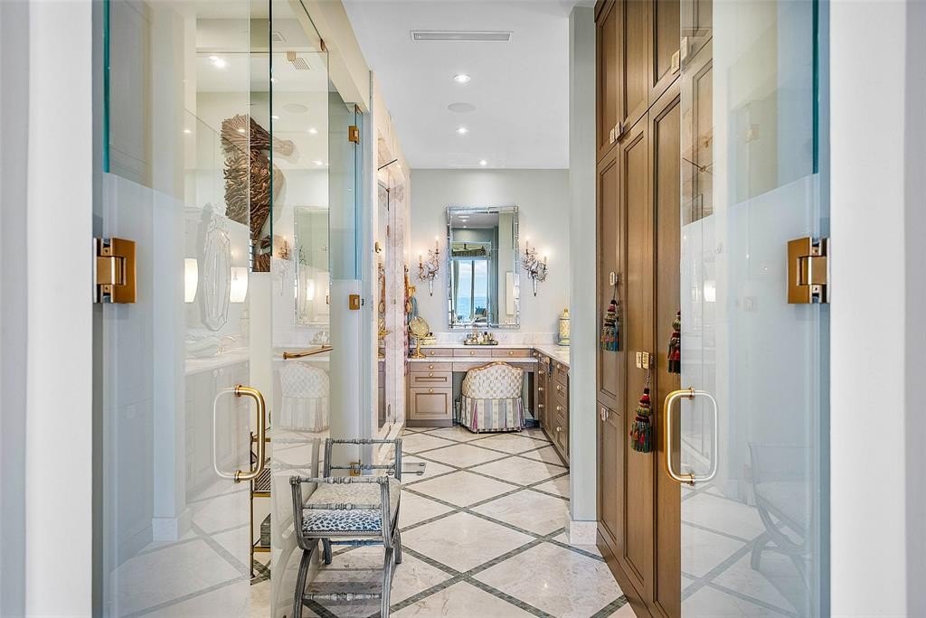 Highland Beach, Florida, 33487, United States, 4 Bedrooms Bedrooms, ,4.5 BathroomsBathrooms,Residential,Forsale,1968238