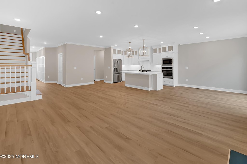 Manalapan, New Jersey, 07726, United States, 3 Bedrooms Bedrooms, ,3.5 BathroomsBathrooms,Residential,Forsale,1984550