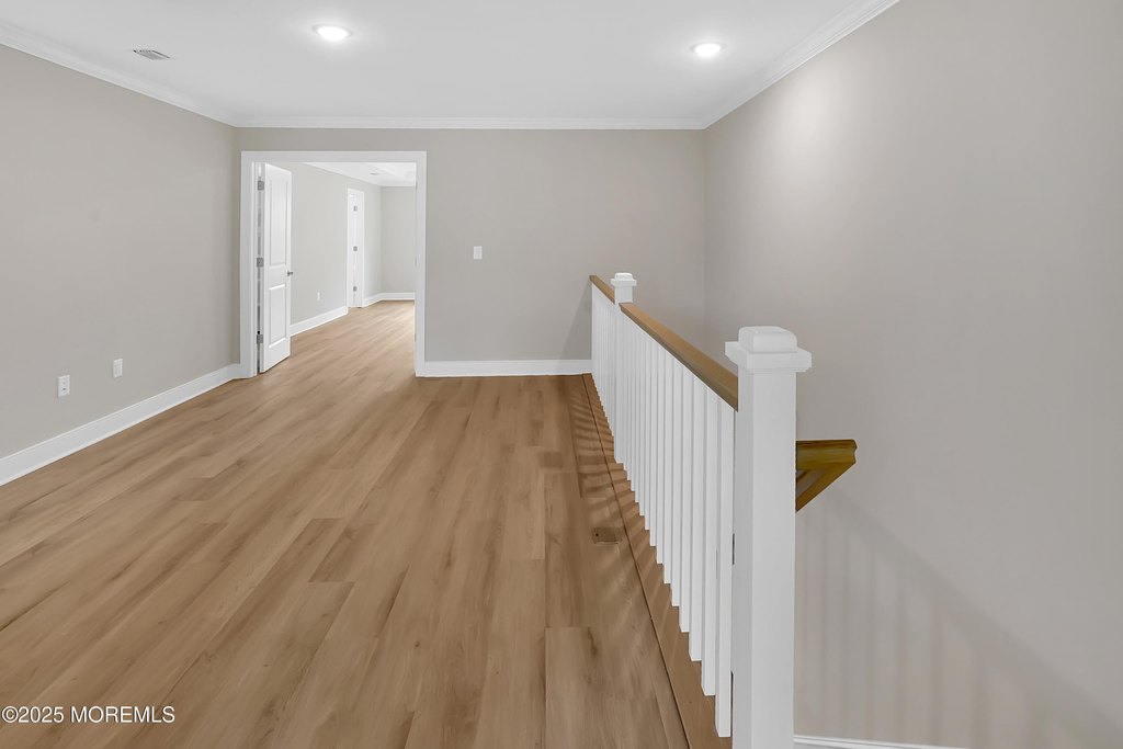 Manalapan, New Jersey, 07726, United States, 3 Bedrooms Bedrooms, ,3.5 BathroomsBathrooms,Residential,Forsale,1984550