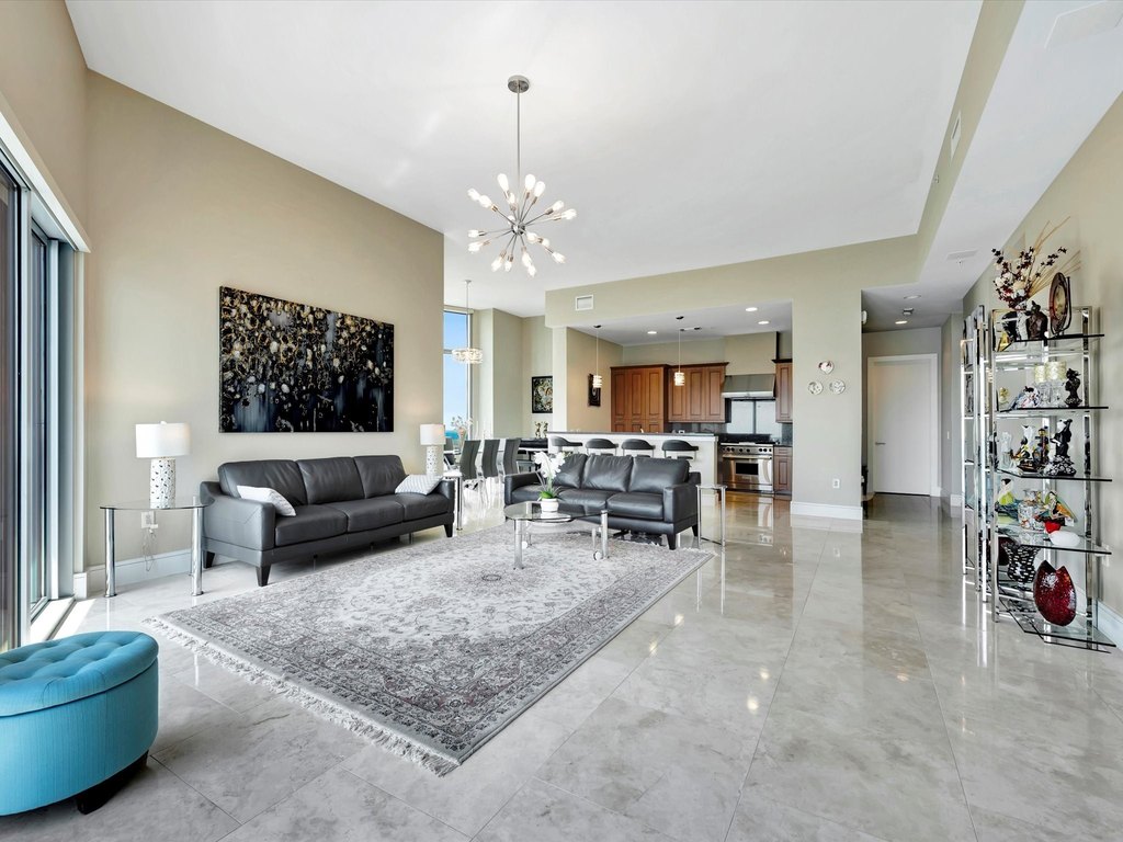 Seabrook, Texas, 77586, United States, 3 Bedrooms Bedrooms, ,2.5 BathroomsBathrooms,Residential,Forsale,1973434