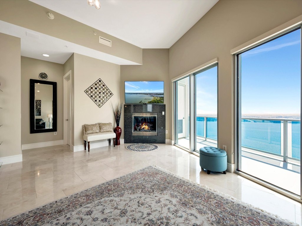 Seabrook, Texas, 77586, United States, 3 Bedrooms Bedrooms, ,2.5 BathroomsBathrooms,Residential,Forsale,1973434