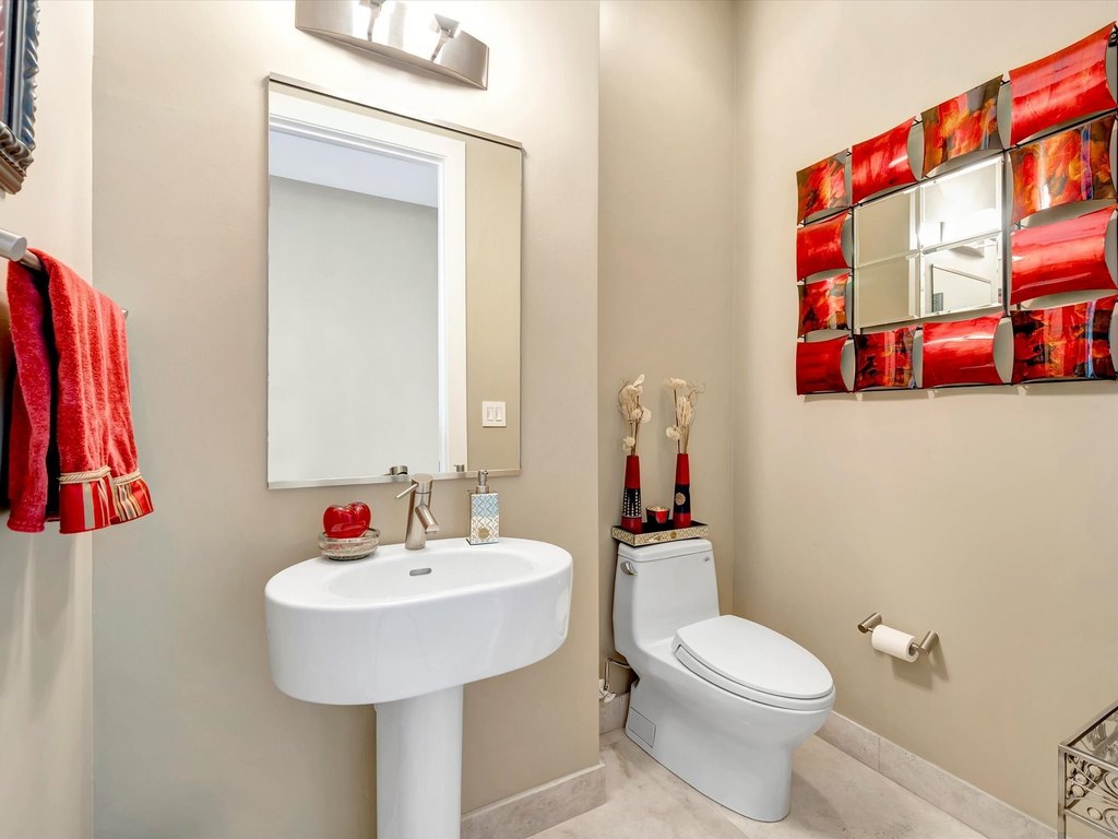 Seabrook, Texas, 77586, United States, 3 Bedrooms Bedrooms, ,2.5 BathroomsBathrooms,Residential,Forsale,1973434