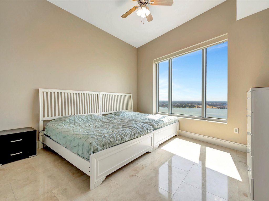 Seabrook, Texas, 77586, United States, 3 Bedrooms Bedrooms, ,2.5 BathroomsBathrooms,Residential,Forsale,1973434