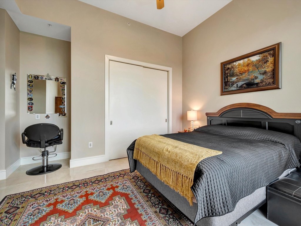 Seabrook, Texas, 77586, United States, 3 Bedrooms Bedrooms, ,2.5 BathroomsBathrooms,Residential,Forsale,1973434