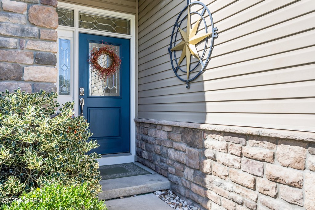 Waretown, New Jersey, 08758, United States, 2 Bedrooms Bedrooms, ,2 BathroomsBathrooms,Residential,Forsale,1994038