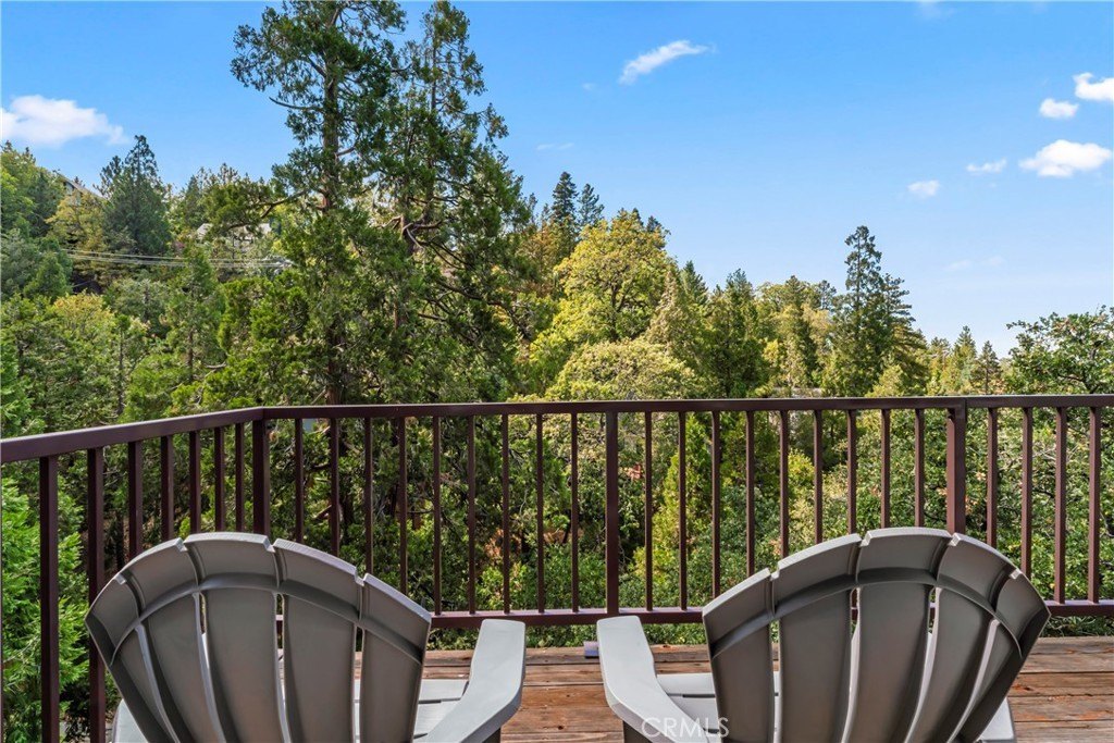 Lake Arrowhead, California, 92352, United States, 3 Bedrooms Bedrooms, ,2.5 BathroomsBathrooms,Residential,Forsale,1971045