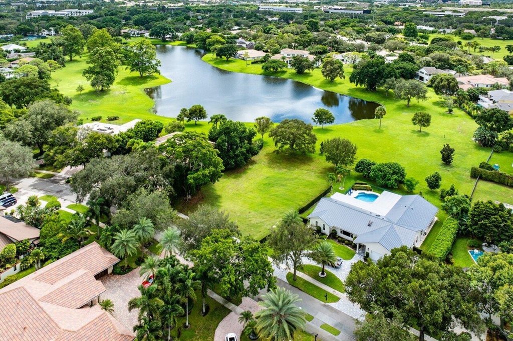 Boca Raton, Florida, 33431, United States, ,Residential,Forsale,1969921