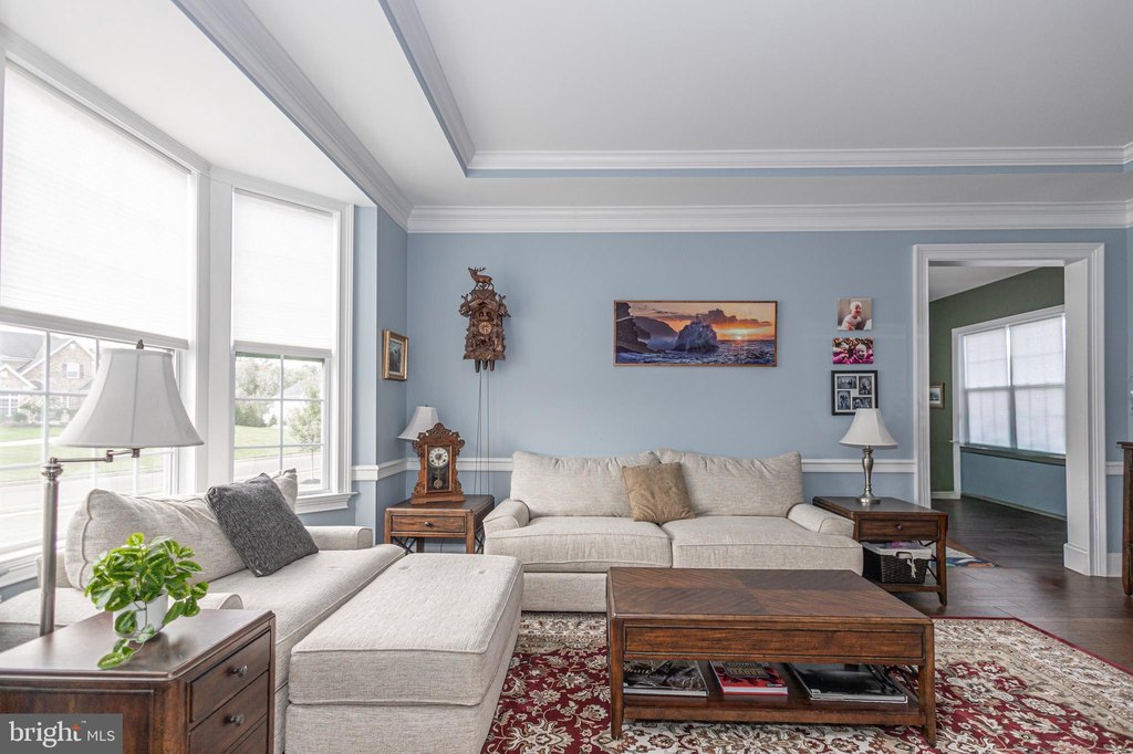 IVYLAND, Pennsylvania, 18974, United States, 5 Bedrooms Bedrooms, ,4.5 BathroomsBathrooms,Residential,Forsale,2004186