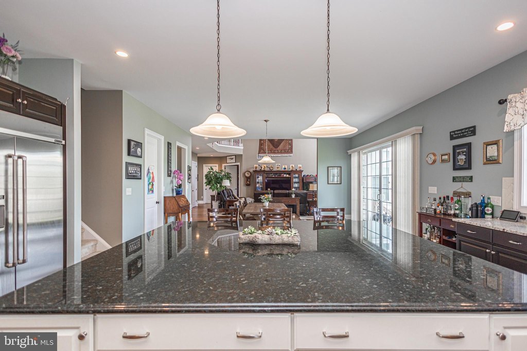 IVYLAND, Pennsylvania, 18974, United States, 5 Bedrooms Bedrooms, ,4.5 BathroomsBathrooms,Residential,Forsale,2004186