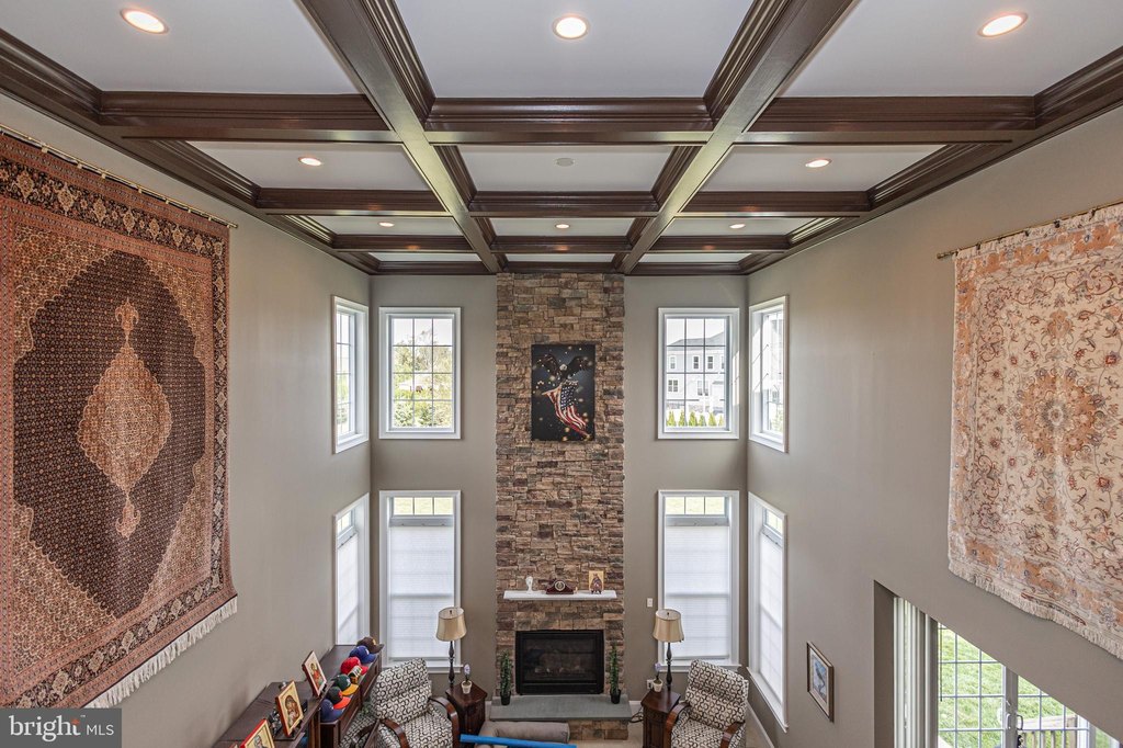 IVYLAND, Pennsylvania, 18974, United States, 5 Bedrooms Bedrooms, ,4.5 BathroomsBathrooms,Residential,Forsale,2004186