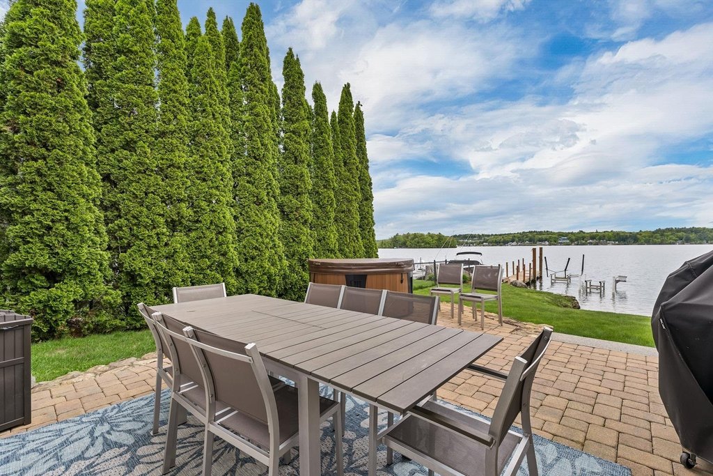 Laconia, New Hampshire, 03246, United States, 5 Bedrooms Bedrooms, ,3 BathroomsBathrooms,Residential,Forsale,1893890