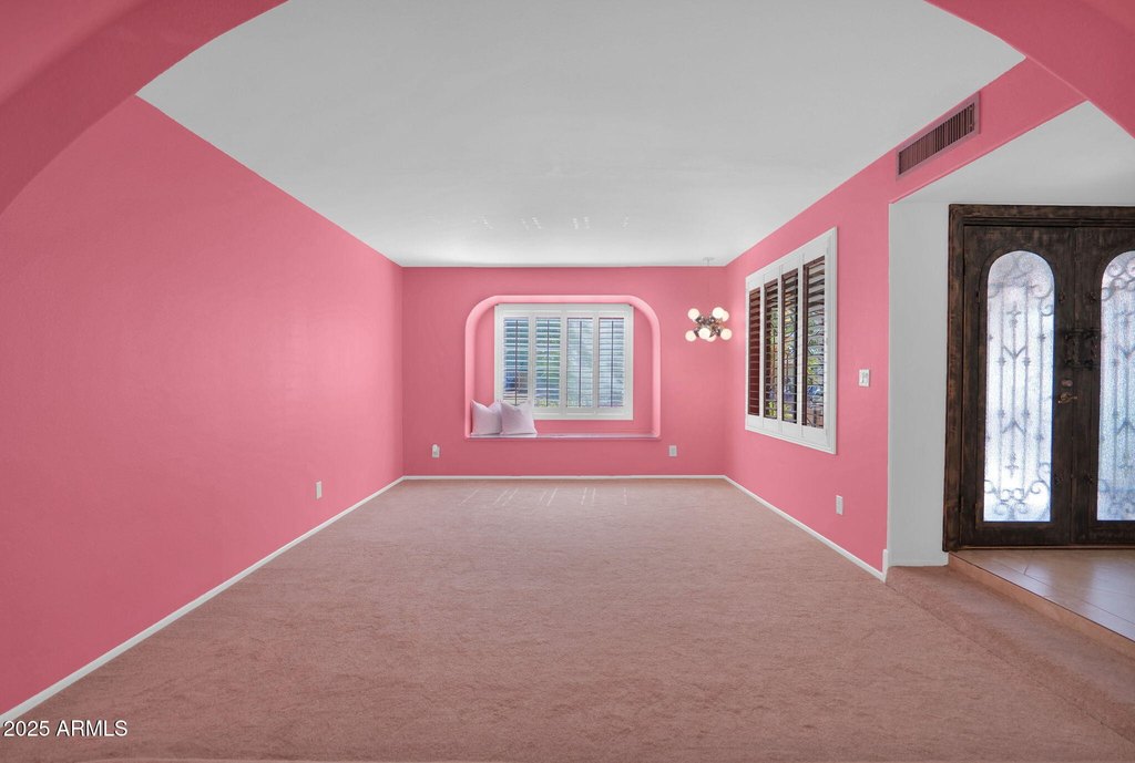 Mesa, Arizona, 85210, United States, 4 Bedrooms Bedrooms, ,2 BathroomsBathrooms,Residential,Forsale,2004919