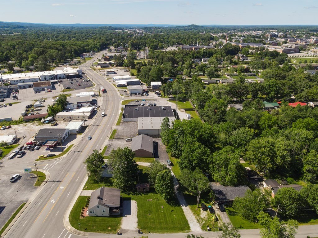 Cookeville, Tennessee, 38501, United States, ,Residential,Forsale,2009453