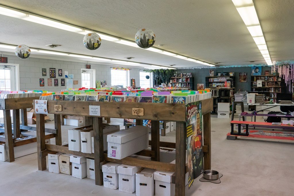 Cookeville, Tennessee, 38501, United States, ,Residential,Forsale,2009453