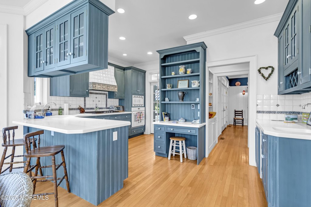 Bay Head, New Jersey, 08742, United States, 8 Bedrooms Bedrooms, ,5.5 BathroomsBathrooms,Residential,Forsale,2008412