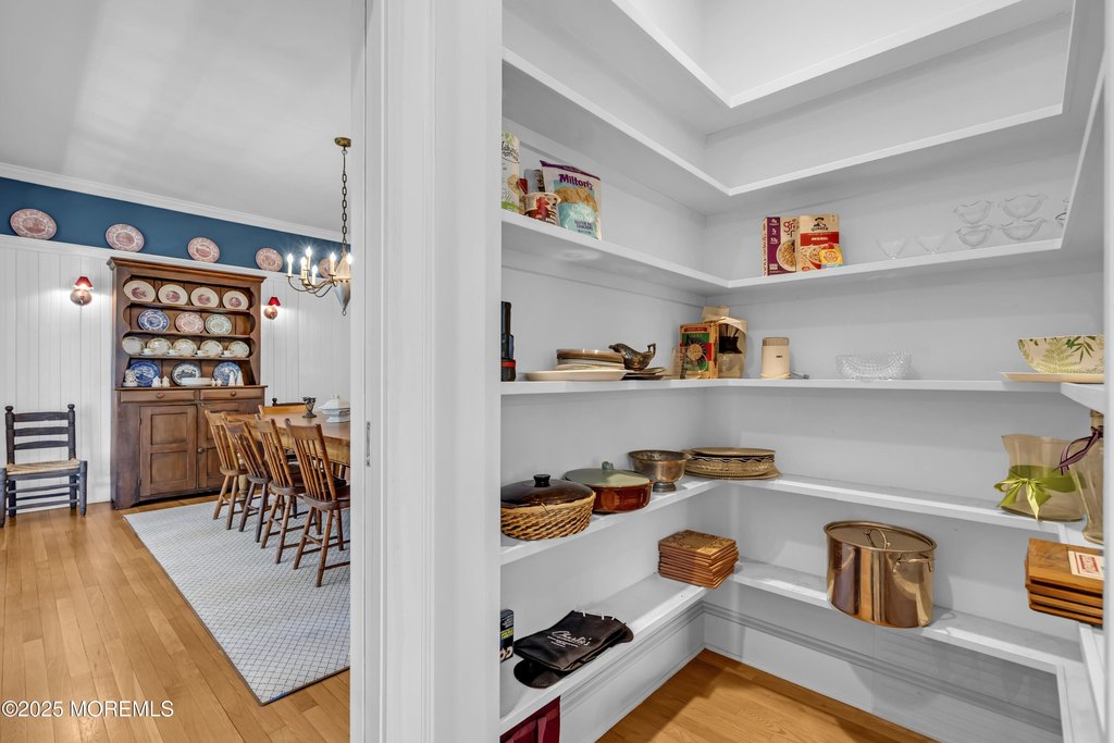 Bay Head, New Jersey, 08742, United States, 8 Bedrooms Bedrooms, ,5.5 BathroomsBathrooms,Residential,Forsale,2008412