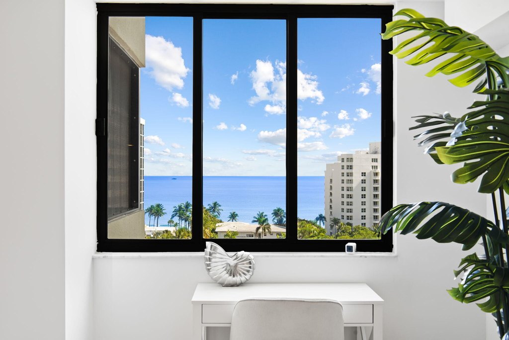 Highland Beach, Florida, 33487, United States, 2 Bedrooms Bedrooms, ,2 BathroomsBathrooms,Residential,Forsale,1929752