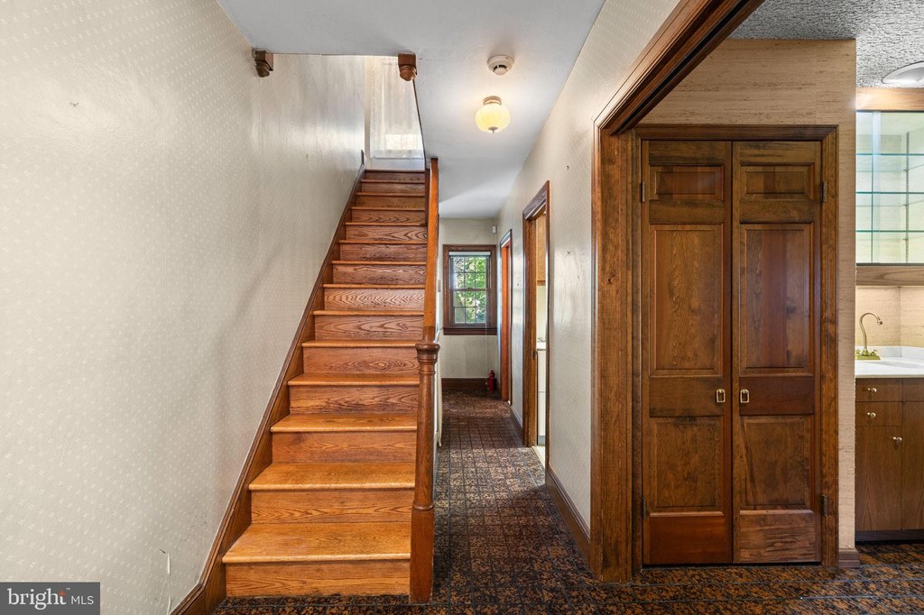 YARDLEY, Pennsylvania, 19067, United States, ,Commercial,Forsale,1905150