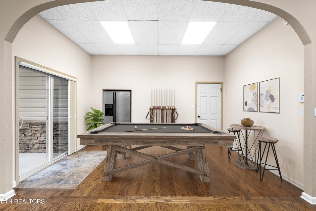 Loudon, Tennessee, 37774, United States, 4 Bedrooms Bedrooms, ,3 BathroomsBathrooms,Residential,Forsale,1971863