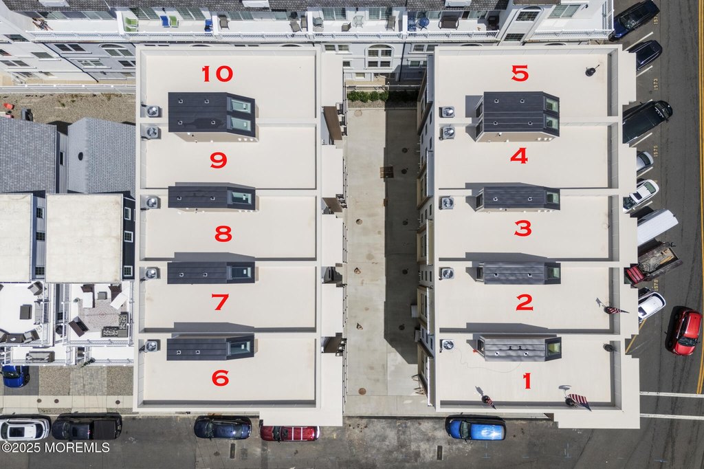 Seaside Heights, New Jersey, 08751, United States, 4 Bedrooms Bedrooms, ,4.5 BathroomsBathrooms,Residential,Forsale,2001421