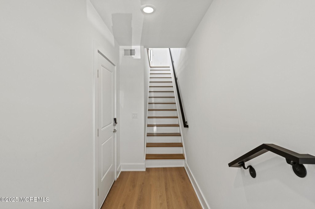 Seaside Heights, New Jersey, 08751, United States, 4 Bedrooms Bedrooms, ,4.5 BathroomsBathrooms,Residential,Forsale,2001421