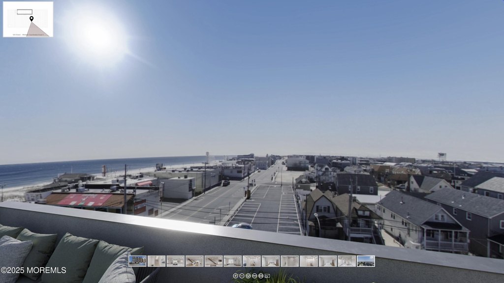 Seaside Heights, New Jersey, 08751, United States, 4 Bedrooms Bedrooms, ,4.5 BathroomsBathrooms,Residential,Forsale,2001421